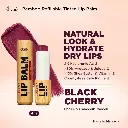 Black_Cherry_copy.webp