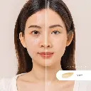 10623d09-6727-4bdc-a743-74fbb00bddca-concealer-beforeafter-mare.webp