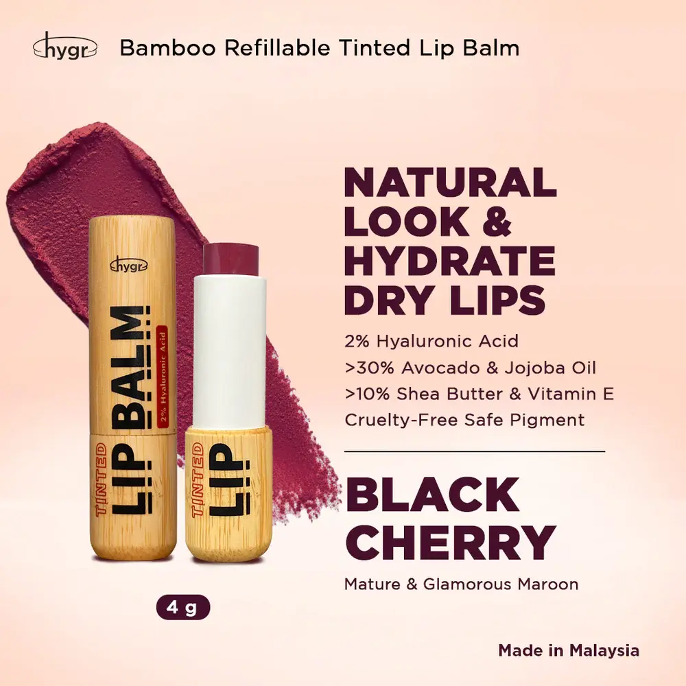 Black_Cherry_copy.webp