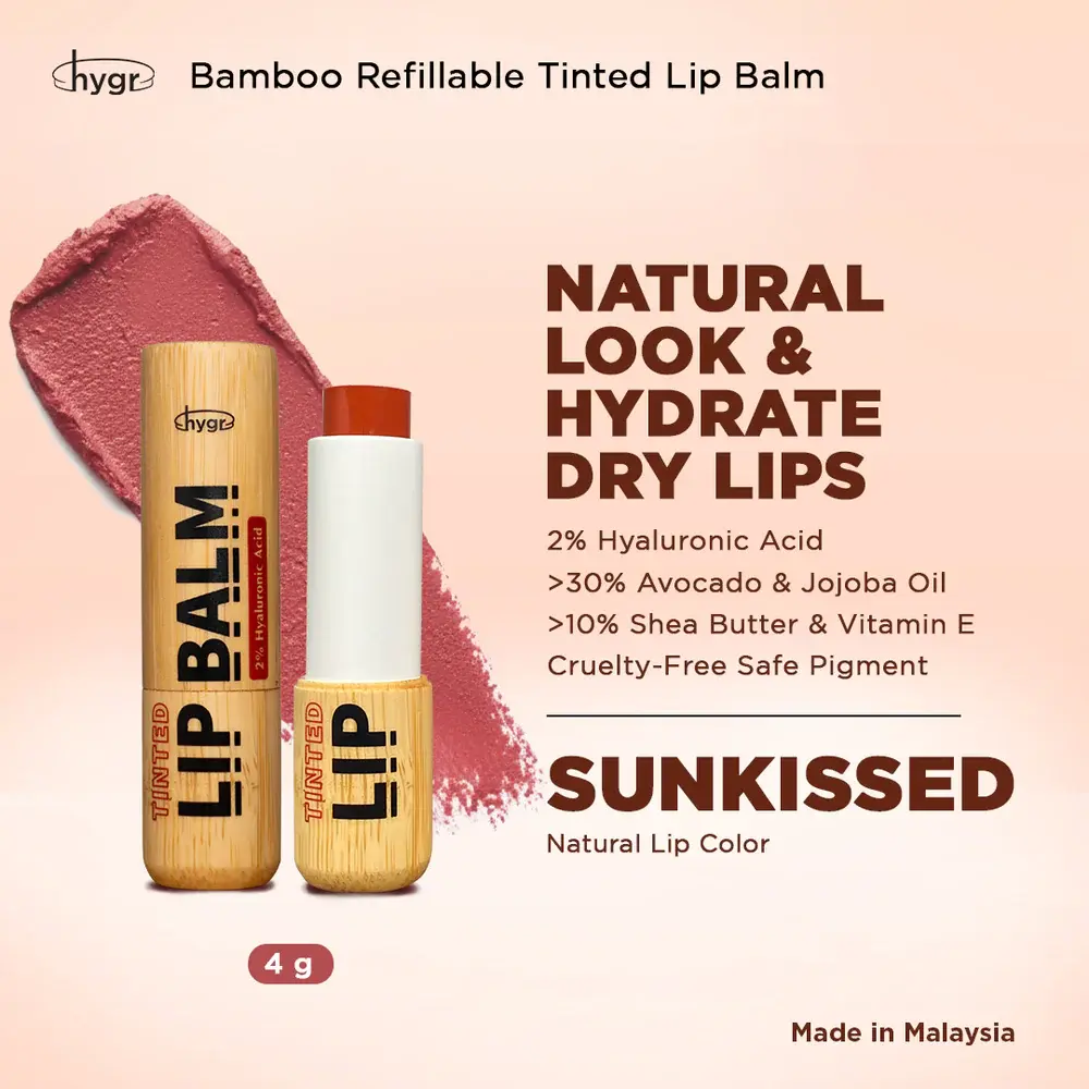 Sunkissed_copy.webp