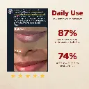 GeneralArtboard4_a1378f23-e313-445c-b4c2-470e265a78eb.webp