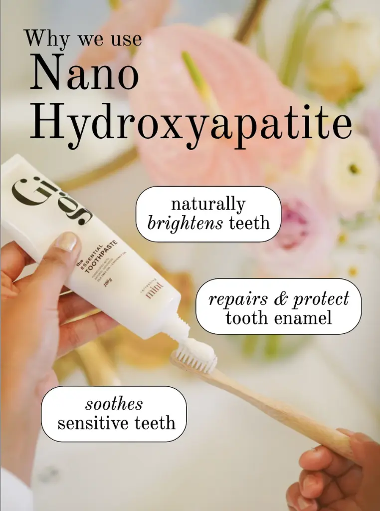 gigi-hydroxyapatite_for_sensitive_900x.webp