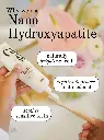 gigi-hydroxyapatite_for_sensitive_900x.webp