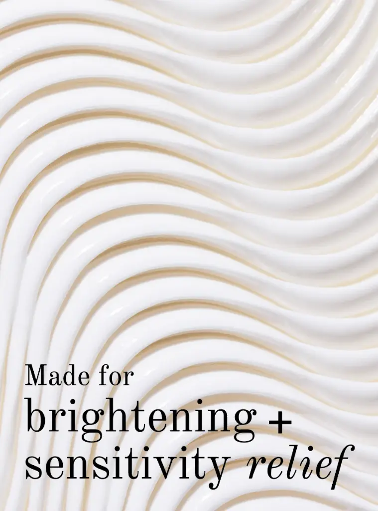 Hydroxyapatite_Brightening_and_sensitive_900x.webp
