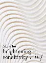Hydroxyapatite_Brightening_and_sensitive_900x.webp