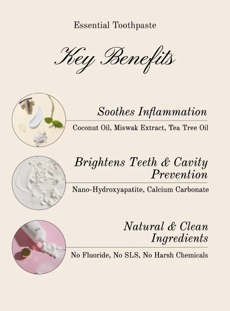 gigi-hydroxyapatite_2_900x.webp