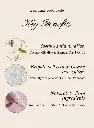gigi-hydroxyapatite_2_900x.webp