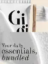gg4.webp