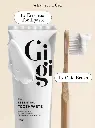 gg6.webp