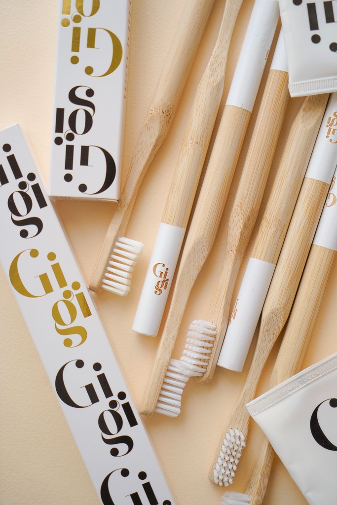 Gigi Chic Brush.JPG