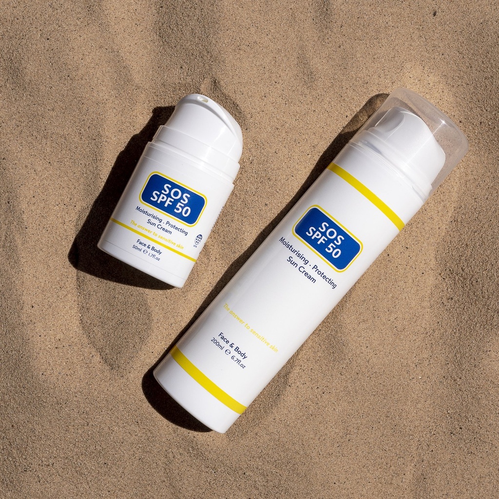 SPF+On+The+Beach.jpg