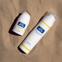 SPF+On+The+Beach.jpg