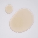 KAINE Kombu Balancing Ampoule Toner 150ml