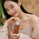 KAINE Kombu Balancing Ampoule Toner 150ml