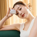 KAINE Vegan Collagen Youth Cream 50ml
