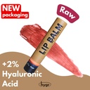 HYGR Tinted Lip balm Raw