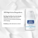 SOS Night 15ML