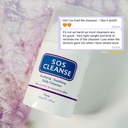 SOS Cleanse 15ML