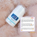 SOS Night 50ML