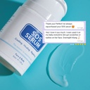 SOS Serum 15ML