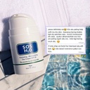 SOS H20 50ML