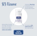 SOS Cleanse 50ML