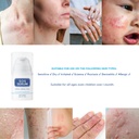 SOS Serum 200ML 