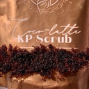 Ulu Soleil Coco-Latte KP Scrub