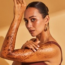 Ulu Soleil Coco-Latte KP Scrub