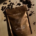 Ulu Soleil Coco-Latte KP Scrub