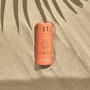 Ulu Soleil Sun Stick SPF50++++ Sunscreen with Niacinamide