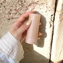 Ulu Soleil Shea Butter & Retinol Body Balm