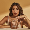 Ulu Soleil Glisten Shimmer Body Scrub