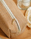 Gigi The Daily Pouch