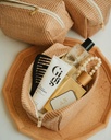 Gigi The Daily Pouch