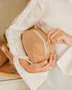 Gigi The Daily Pouch
