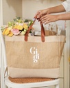 Gigi Everything Tote