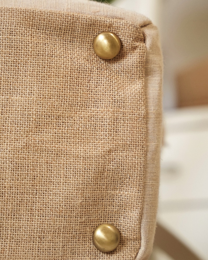 Gigi Everything Tote