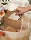 Gigi Everything Tote