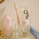 Gigi The Starter Kit - Soft 