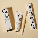 Gigi The Starter Kit - Extra Soft
