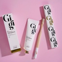 Gigi The Starter Kit - Soft 