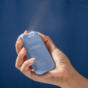 Palmed Sanitizer Lavender 