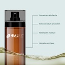 Healez Barrier Restorative Hydrating Essence 50ml