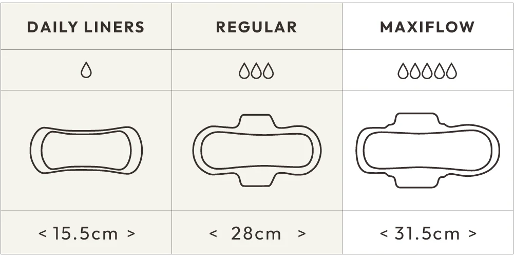 sizes.jpg