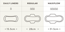sizes.jpg