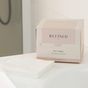 Eco Towel 03.jpg