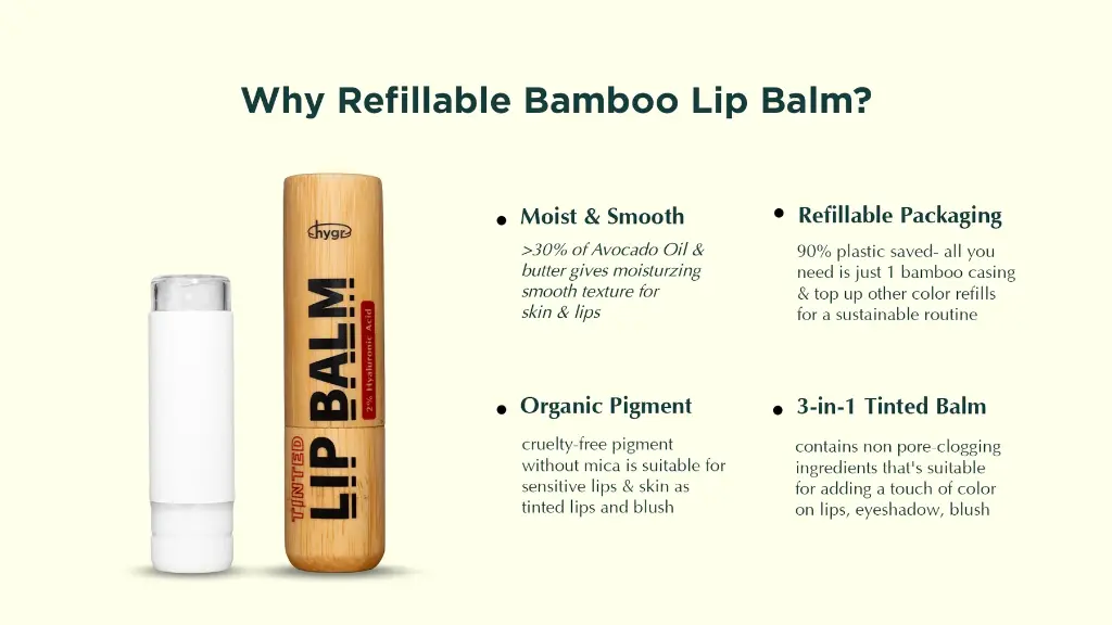 hygr lip balm.webp