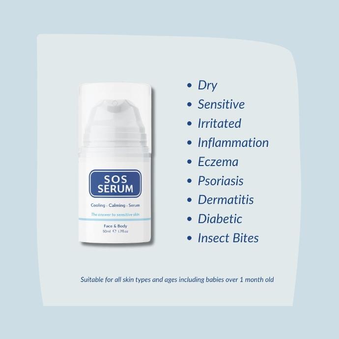 sos serum 1.jpg