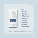 sos serum 1.jpg